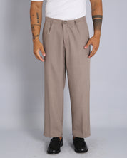 Tailored Trousers Japan 