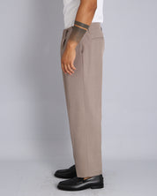 Tailored Trousers Japan 