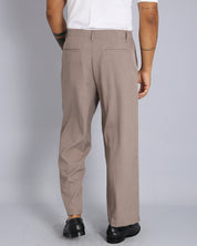 Tailored Trousers Japan 