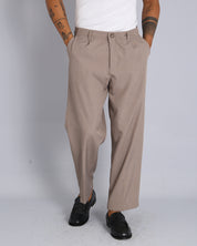 Tailored Trousers Japan 