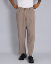 Tailored Trousers Japan 