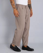 Tailored Trousers Japan 