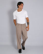 Tailored Trousers Japan 