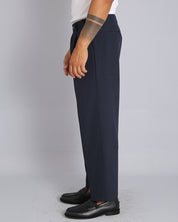 Pantalone Sartoriale Japan