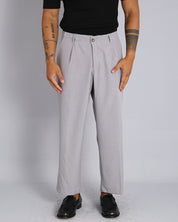 Tailored Trousers Japan 