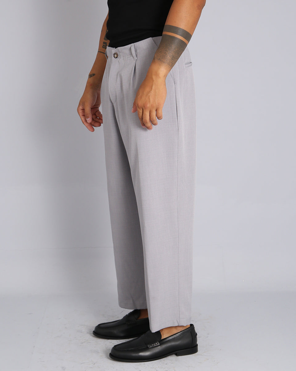 Tailored Trousers Japan 