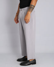 Tailored Trousers Japan 