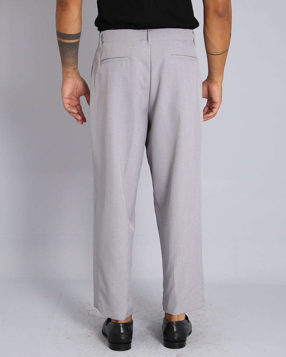 Tailored Trousers Japan 