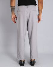 Tailored Trousers Japan 