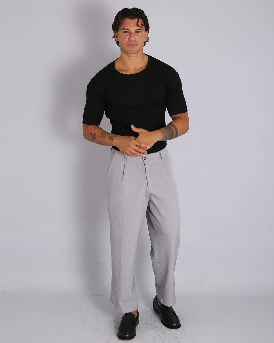 Tailored Trousers Japan 