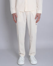 Msm Studio Tailored Trousers