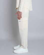 Msm Studio Tailored Trousers