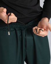 Pantalaccio Jogger