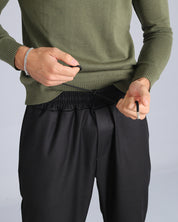 Pantalaccio Jogger