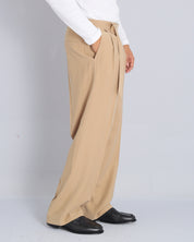 Msm Studio Tailored Trousers