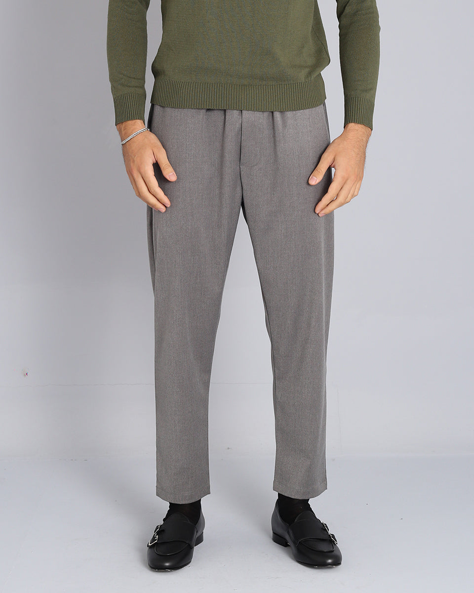 Pantalaccio Jogger