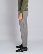 Pantalaccio Jogger