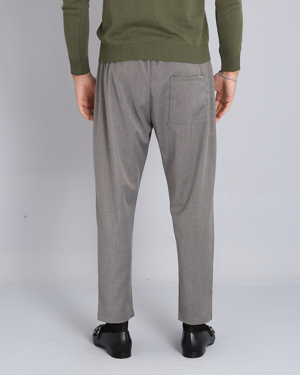 Pantalaccio Jogger