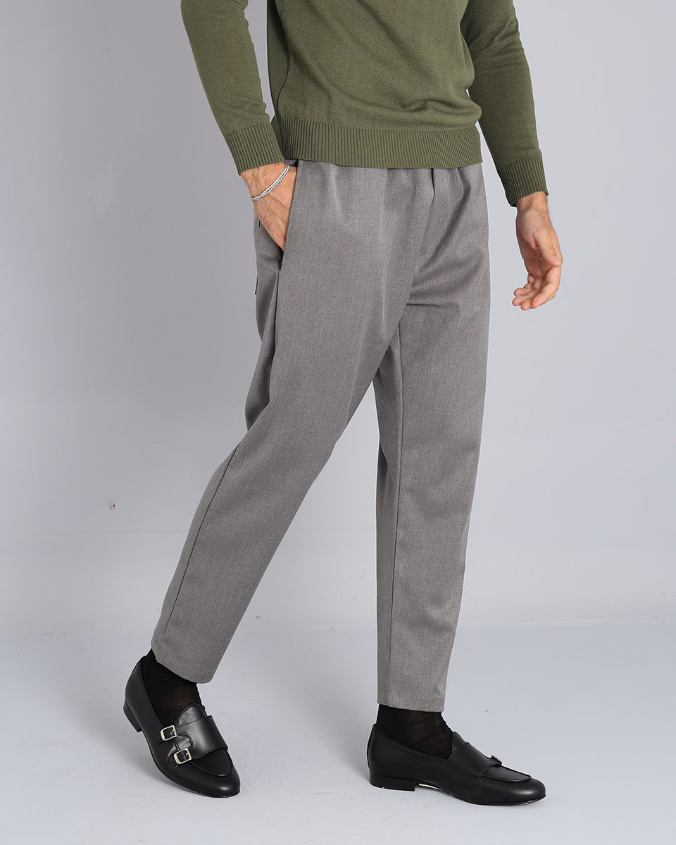 Pantalaccio Jogger