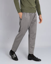 Pantalaccio Jogger