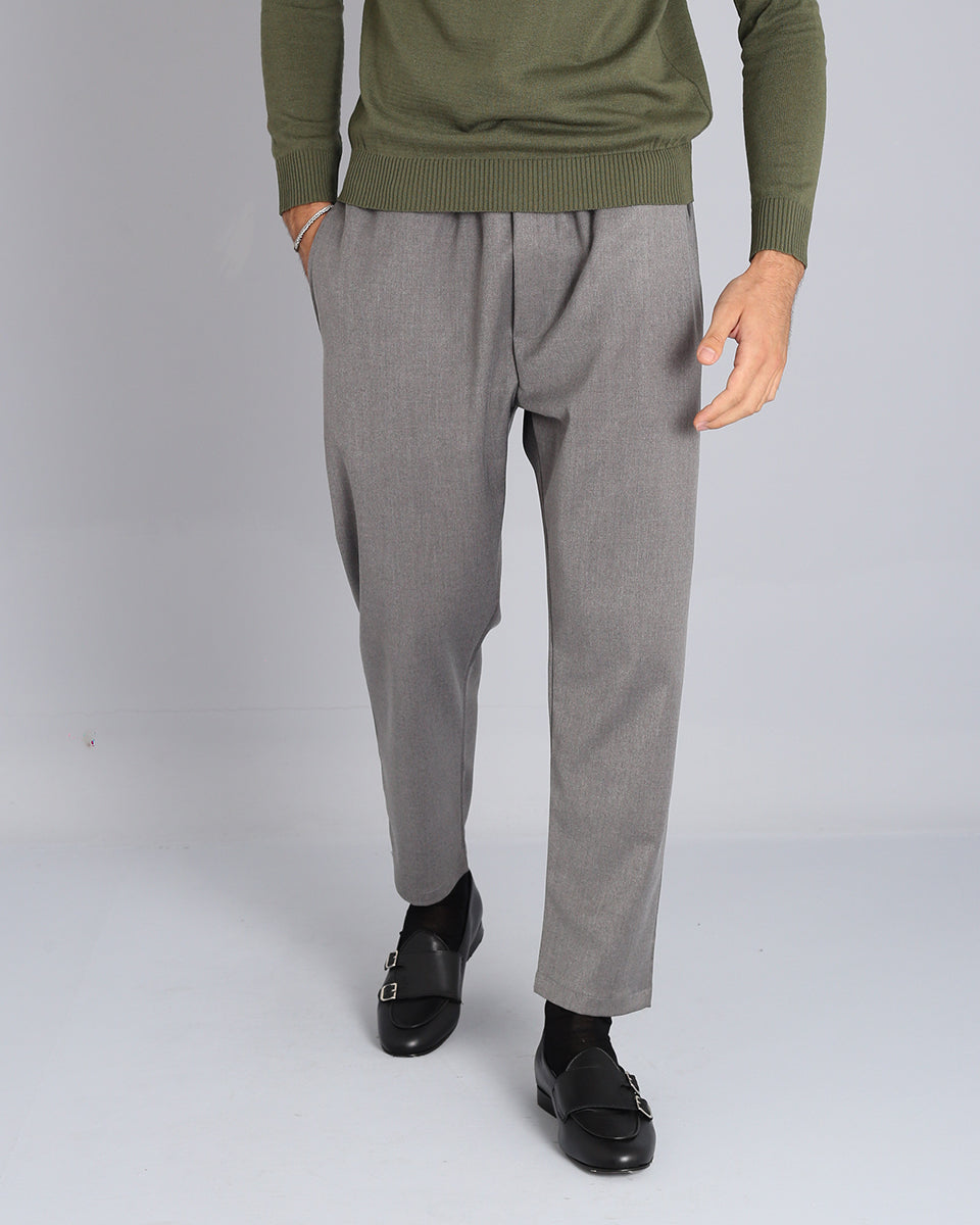 Pantalaccio Jogger