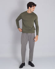 Pantalaccio Jogger