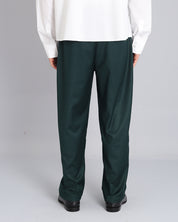 Pantalaccio Jogger Gamba Larga