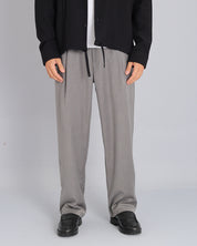 Pantalaccio Jogger Gamba Larga