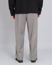 Pantalaccio Jogger Gamba Larga