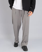 Pantalaccio Jogger Gamba Larga