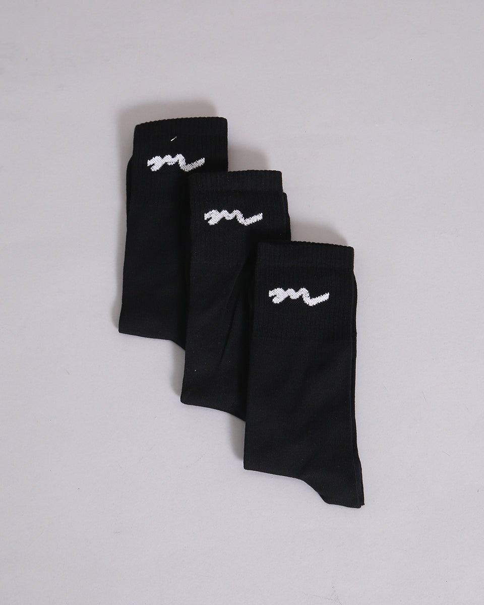 Msm Socks Studio