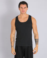 Msm Studio Singlet Ground