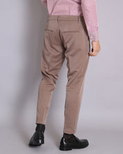 Msm Studio Tailored Trousers 