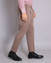 Msm Studio Tailored Trousers 