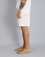 Msm Studio Basic Short con cintura