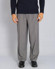 Pantalone Wide Fit