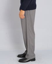 Pantalone Wide Fit