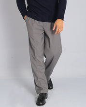 Pantalone Wide Fit