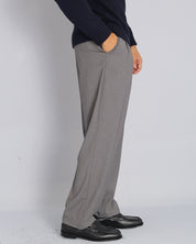 Pantalone Wide Fit