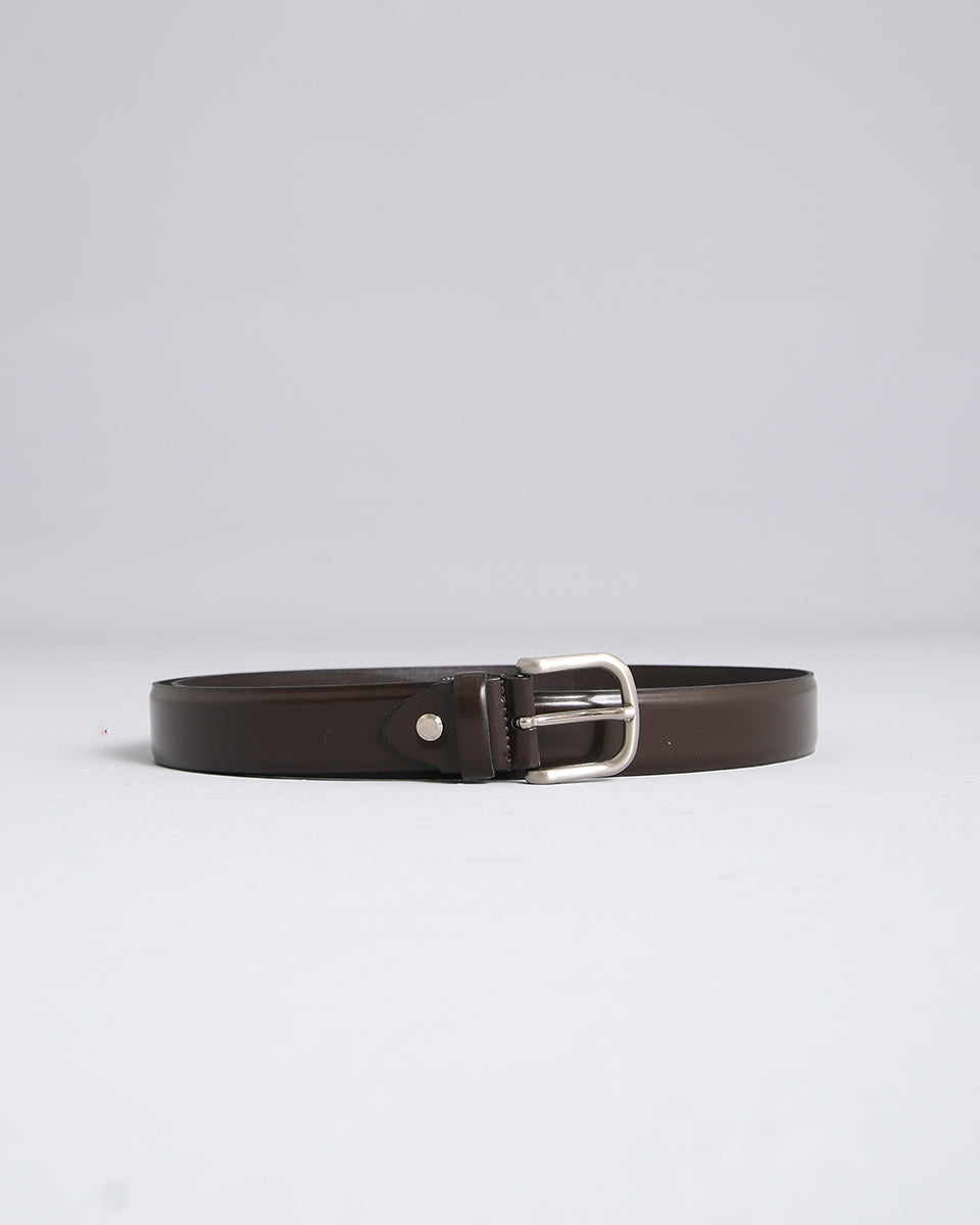 Msm Studio Abrasive Tailored Belt