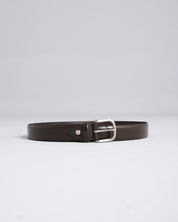 Msm Studio Abrasive Tailored Belt