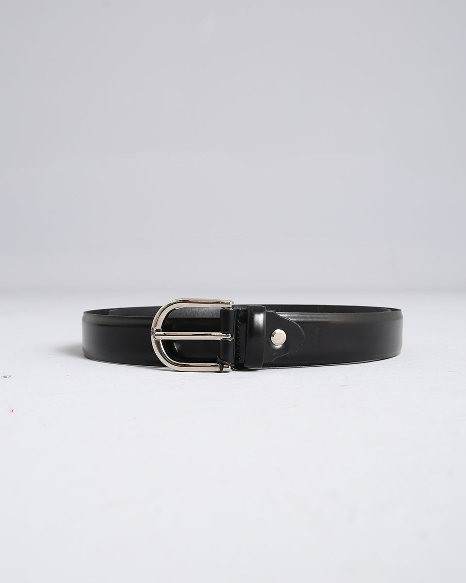 Msm Studio Abrasive Tailored Belt