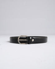 Msm Studio Abrasive Tailored Belt