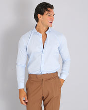 Camicia Classica Sartoriale