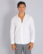 Camicia Classica Sartoriale