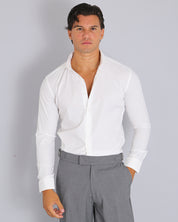 Camicia Classica Sartoriale