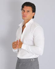 Camicia Classica Sartoriale