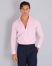 Camicia Classica Sartoriale