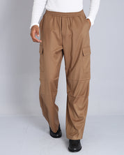 Pantalone Cargo Parachute