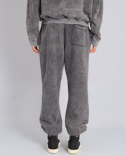 Msm Studio Wide Leg Tracksuit 